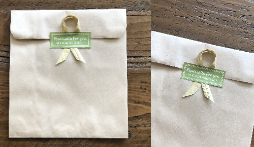 プードル刺繍マスク/ブラックプードル・シルバープードル/トイ